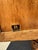 Mid-Century Modern 1970s Riverside Furniture 5128-B Solid Wood Pecan Cabinet / End Table – Original Finish, Made in Usa, Can Be Sold Alone or as a Set. For Sale - Image 3 of 11