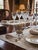 The Vallée workshop, taken over by Nicoud successors and located at 30 Boulevard de Strasbourg in Paris, exemplifies the...