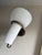 Metal Brass Wall Sconces by Hans-Agne Jakobsson for Hans-Agne Jakobsson AB Markaryd, 1960s, Set of 2 For Sale - Image 7 of 10