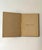 Victorian What to Do, Etiquette Book, Victorian Period, New York, 1892 For Sale - Image 3 of 10