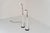 Club 1095 Floor Lamps by Giuseppe Ramella for Arteluce, Set of 2 For Sale - Image 16 of 16