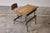 No. 800 Single-Seat School Desk by Jean Prouvé, 1952 For Sale - Image 6 of 12