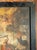 18th Century Continental European Painting, Martyrdom of a Saint, Italian School For Sale - Image 4 of 16