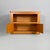 1990s Italian Modern Oli Chest of Drawers attributed to Chi Wing Lo for Giorgetti, 1990s For Sale - Image 5 of 14