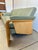 Mid-Century Modern Mid 20th Century Ekornes Stressless Pegasus Sofa For Sale - Image 3 of 7