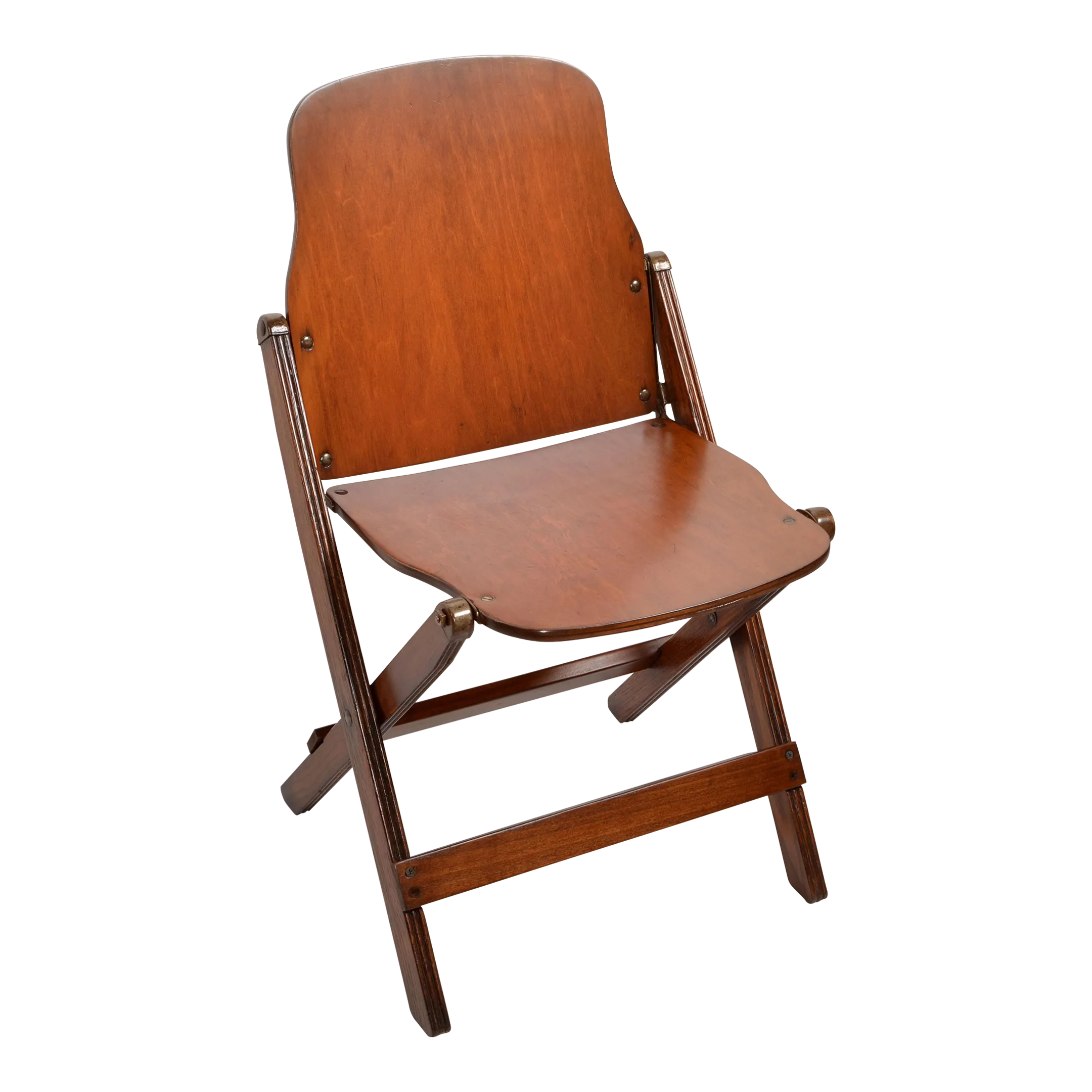 1940s-branded-plywood-folding-