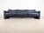 Mid-Century Modern Maralunga Sofa by Magistretti for Cassina For Sale - Image 3 of 12