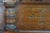 Antique Victorian Eastlake Walnut Burl Spoon Carved Highback Twin Size Bed For Sale - Image 16 of 18
