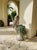 Vintage Cast Stone Pelican Garden Planter For Sale In West Palm - Image 6 of 9