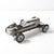 Pc011 Authentic Models Bantam Midget Model Car For Sale - Image 12 of 14