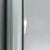 Metal Blu Dot Minimalist Green Metal Counter Stool For Sale - Image 7 of 8