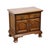 Thomasville Thomasville Furniture Fisher Park Collection 29" Cabinet Nightstand 21611-820 For Sale - Image 4 of 16