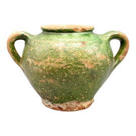 Example of Bottles, Jars & Jugs