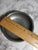 Vintage Norwegian Ceremonial Bowl 1960s For Sale - Image 10 of 10
