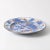 19th Century English Ceramic Plate from Samuel Alcock For Sale - Image 5 of 7