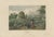Mandarou, Quechua Indigenous Costumes, 1843, Print For Sale - Image 10 of 10