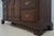 Pennsylvania House Cherry Dresser W. Pair of Mirrors For Sale - Image 9 of 18