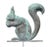 Some pieces don’t just decorate a space—they define it. With its monumental scale and a patina layered in turquoise and...