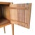 Wood 1950s High Style Mid Century Mahogany Sideboard Attributed to Paul Frankl For Sale - Image 7 of 9