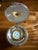 Wedgwood Hidden Treasures, the Greenwich Clock, Sterling Silver Fitment For Sale In San Francisco - Image 6 of 10