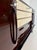 Italian Art Deco Sideboard by Osvaldo Borsani, 1940s For Sale - Image 10 of 18