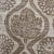 Lee Jofa Blithfield Collection Oakleaves Linen Fabric 6 1/2 Yards Taupe/oat/Beige/Brown Collection: BLITHFIELD Width: 51.0...