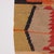 Vintage Turkish Kilim Rug in Wool For Sale - Image 5 of 7