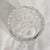 Antique Sterling Silver & Cut Glass Dressing Table Jar, 1918 For Sale - Image 15 of 17