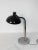Mid-Century Desk Lamp, 1960s For Sale - Image 6 of 11