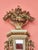 Neoclassical Wall Sconce with Mirrors For Sale - Image 4 of 11