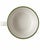 Vintage Tennis Racket Coffee Cup Saucer Set Ceramic For Sale - Image 9 of 11