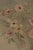 Hand-hooked in wool circa 1920-1929, this 9x12 classic rug is a remarkably well-preserved addition to Rug & Kilim’s...