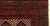 Pasargad DC Ivory Balouchi Prayer Rug For Sale - Image 4 of 4