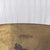 Brass and Glass Wall Lamps Mod LP5 by Ignazio Gardella for Azucena, 1950s, Set of 2 For Sale - Image 10 of 11