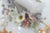 Porcelain English Derby Style Cherub With Grapes Figurine 9777 Signed Rp 4963b For Sale - Image 15 of 18