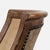 Kreiss Furniture Thames Bar Stool For Sale In San Francisco - Image 6 of 10