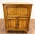 Enhance your home bar, dining room, or living space with this beautiful, high-quality Lexington Furniture Rustic Server...
