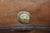 English Early 20th Century English Lawn Bowl Set by Jacques & Son, London, in Carrying Bag For Sale - Image 3 of 8