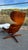 Plycraft Plycraft Mr Chair by George Mulhauser For Sale - Image 4 of 10