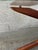 Mid-Century Modern "Jacks" Coffee Table by Adrian Pearsall. Circa 1960s For Sale - Image 12 of 18