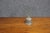 Gorham Silver Plate Ornate Floral Repoussé Bell For Sale - Image 11 of 12