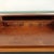 Wood Model 804 Desk by Gianfranco Frattini for Bernini, 1960s For Sale - Image 7 of 18
