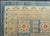 Turkish Oushak Antique Look Rug 11'11" x 14'8" #21309 For Sale - Image 4 of 8