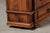 Antique Renaissance Early Baroque Half Cabinet, 1700s For Sale - Image 17 of 18
