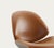 One Collection Council Family Lounge Chair from Salto and Sigsgaard For Sale - Image 9 of 18
