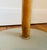 1960s 1960s Kurt Versen Mid-Century Modern Floor Lamp For Sale - Image 5 of 9