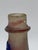 Blue Vase by Émile Gallé For Sale - Image 8 of 10