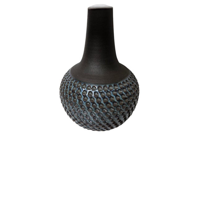 1960s Mod. 3058 Table Lamp by Einar Johansen Søholm, 1960s For Sale - Image 5 of 12