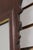 Friedman Brothers Chippendale Mahogany Mirror For Sale - Image 9 of 14