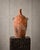 Judean Dead Sea Scroll Amphora For Sale - Image 4 of 7